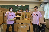 20250905_ (40)